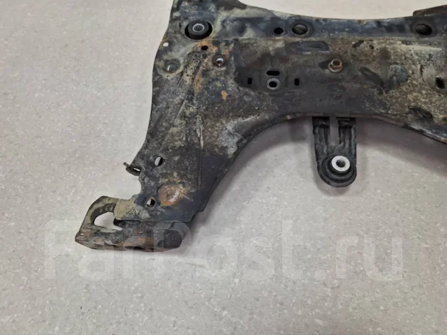 ����� ��� ��� Nissan Note E11 2005-2013 544009U23A 544009U23A ����