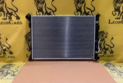 �������� ���������� ��������� (����) ��������� Kia K5 2020- 25310L2250 25310L2250 ����