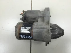 ������� Nissan Note E11 2005-2013 233001KA1A 233001KA1A ����
