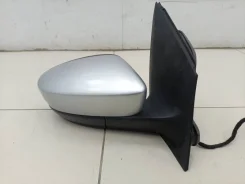 ������� ������� ���� ������� Volkswagen Polo Sed RUS 2009-2020 6RU857508P9B9 6RU857508P9B9 ����