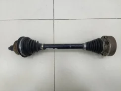 ������� �������� ����� Volkswagen Polo Sed RUS 2009-2020 6R0407761K 6R0407761K ����