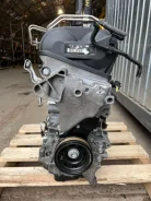 ��������� Volkswagen Golf CXS 1.4 CXS 04E100098E, 04E100098EX ����