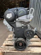 ��������� Ford Focus 3 IQDB 1.6 IQDB 1752082, 1739149, 1481576, 7S7G6C032AA, BM5G6006TA ����