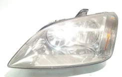 �������� ����, 1EE27060001 Ford Focus 2004 - 2010 ���� Ford Focus 2006 3-VRB133147 3M5113006AH ����
