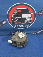 ��������� Nissan AD 231008E100 VENY10 CD20 231008E100 ����