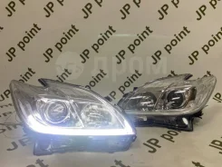 ���� ����(�����+������) Toyota Prius 2011-2015 4752 ZVW30L 2Zrfxe 4752 ����