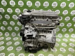 ��������� 2AZ-FE Toyota Camry 2006 190000H111 ACV40-3149113 190000H111 ����