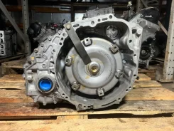 ���� Toyota Camry U760E 2.5 2AR-FE U760E ����