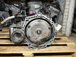 ���� Volkswagen Golf 01M 2.0 AEG 01M ����