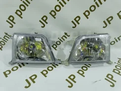 ���� ����(�����+������) Toyota Land Cruiser Prado 1996-2002 8117060840 J90 8117060840 ����