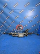 ������� ����� Audi A3 1K1423051BM 8PBWA BWA 1K1423051BM ����