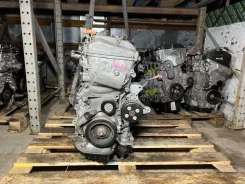 ��������� Toyota Camry 2AZFE 2.4 2AZ-FE 2AZFE ����