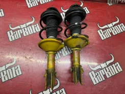 ������ Subaru Legacy 2002 20310AE230 BH5 EJ206, �������� 20310AE230 ����