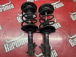������ Nissan Cefiro 543032Y987 A33 VQ20DE, �������� 543032Y987 ����