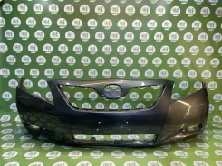 ������ Toyota Camry 2006 5211933410B2 ACV40-3149113, �������� 5211933410B2 ����