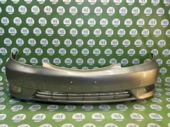 ������ Toyota Camry 2005 5211933360E0 ACV30-3013096 2AZ-FE, �������� 5211933360E0 ����