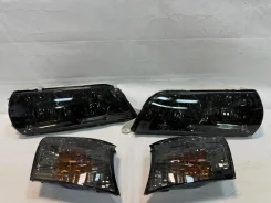 ���� ����(�����+������) toyota chaser 1996-2001 22247 JZX100, �������� 22247 ����