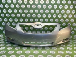 ������ Toyota Camry 2006 5211933410B1 ACV40-3184677 2AZ-FE, �������� 5211933410B1 ����