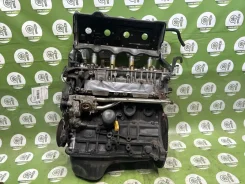 ��������� Toyota Corona 1996.04 190007A010 ST210-0006908 3SFE 190007A010 ����