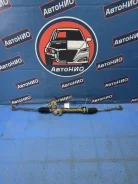 ����� ������� Toyota Ipsum 4425044050 CXM10 3CTE 4425044050 ����