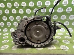 ���� Toyota Harrier 2005.06 3050048150 MCU35-2009202 1MZFE 3050048150 ����