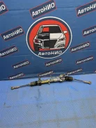 ����� ������� Toyota Caldina 1996 4425020732 ST195 3S-FE 4425020732 ����