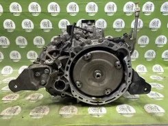 ���� Mitsubishi Lancer 12.2008 2700A041 CY4-0302070 4B11 2700A041 ����