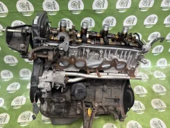 ��������� 5SFE Toyota Camry Gracia 1997.08 190007A121 SXV20-0107765 5SFE 190007A121 ����