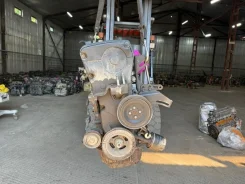 ��������� Hyundai Matrix 2001-2008 G4GB 1.8 G4GB G4GB ����
