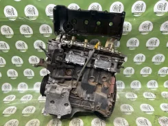 ��������� QG15DE Nissan Sunny 101024M550 FB15-304259 101024M550 ����