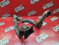 ��������� ��������� Subaru Legacy 2002 44102AE070 BH5 EJ206 44102AE070 ����