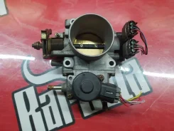 ����������� �������� Nissan Cefiro 161192Y110 A33 VQ20DE 161192Y110 ����