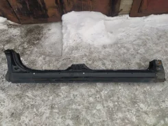 ����� ������ Subaru Legacy 2002 51415AE021 BH5 EJ206, ������ 51415AE021 ����