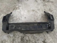 ������ ������ Subaru Legacy 2002 52411AE020 BH5 EJ206, ������ 52411AE020 ����