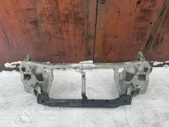 ��������� Mazda Demio 1996 D20153100C DW3W B3-ME D20153100C ����
