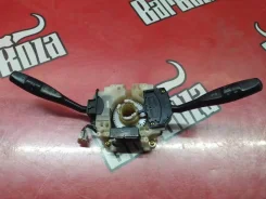 ���� ���������� �������������� Mitsubishi Delica 2006 MR277884 PD6W 6G72 MR277884 ����