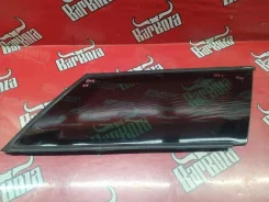 ������ Subaru Legacy 2002 65210AE040NB BH5 EJ206, ������ ������ 65210AE040NB ����