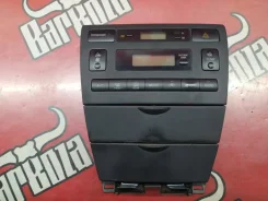 ���� ���������� ������-��������� Toyota Corolla Fielder 2001 5542012170B0 NZE124G 1NZ-FE 5542012170B0 ����