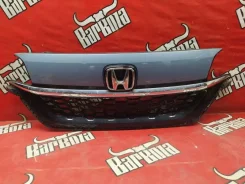 ������� ��������� Honda Freed 2016 71106TDKN50 GB5 L15B 71106TDKN50 ����
