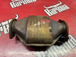 ����������� Toyota Sprinter Carib 1998 184501A030 AE111G 4AFE 184501A030 ����