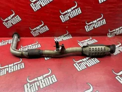 �������� ����� ��������� Toyota Mark II Wagon Qualis 2000 174107A451 SXV20W 5S-FE 174107A451 ����