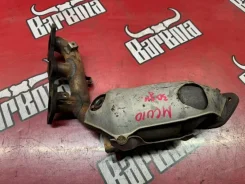 ��������� ��������� Toyota Harrier 2001 1714020020 MCU10W 1MZ-FE, ������ 1714020020 ����