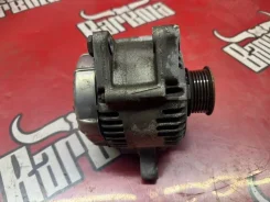 ��������� Toyota Harrier 2001 2706020140 MCU10W 1MZ-FE 2706020140 ����