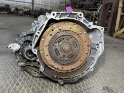 ���� Ford Focus BV6P7000CH 1.6 PNDA BV6P7000CH ����