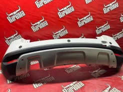 ������ Renault Duster 2012 850227892R HSM F4R, ������ 850227892R ����