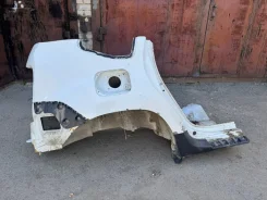 ����� Renault Duster 2012 774207318R HSM F4R, ������ ������ 774207318R ����