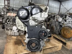 ��������� Ford Focus BM5G6006TA 1.6 IQDB BM5G6006TA ����