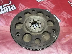 ������� ���� Renault Duster 2012 8200177160 HSM F4R 8200177160 ����
