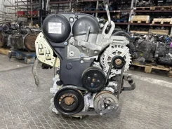 ��������� Ford Focus 1727626 1.6 PNDA 1727626 ����