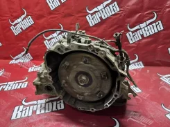 ���� Toyota Corona Premio 2000 301302B560 AT211 7A-FE 301302B560 ����